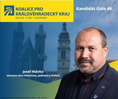 Ilustrační foto